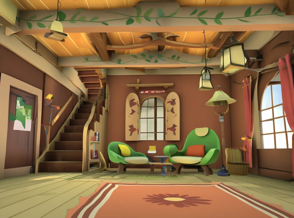 interior_oar08._direction_odw08__lora_08_interior_oar08_0.75__indoor,_room,_professional,_high_details,_20240527_163856_m.e6bb9ea85b_se.17_st.20_c.7_1120x832.webp