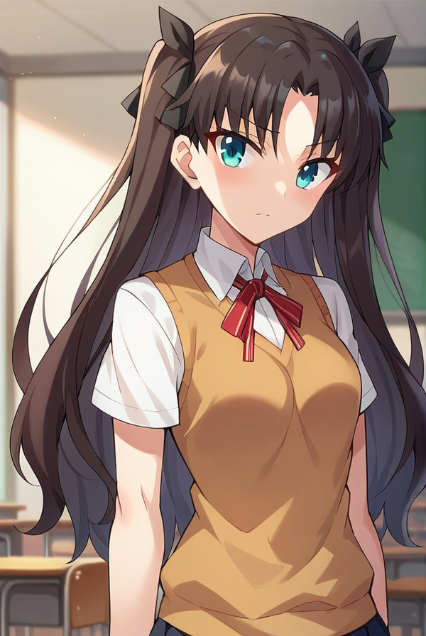 rintohsaka-2979181242.png