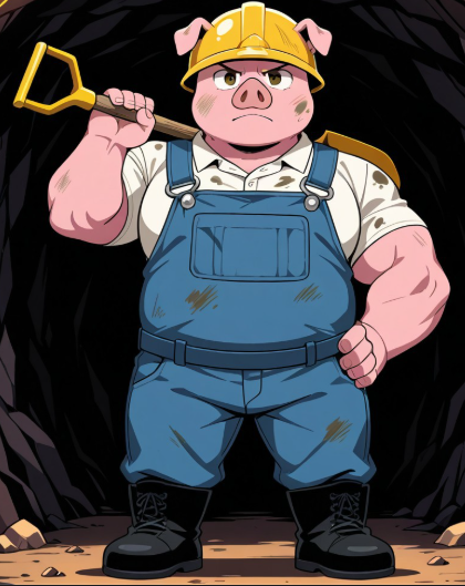 DIG_ital_PIG_ture's Avatar