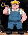 DIG_ital_PIG_ture's Avatar