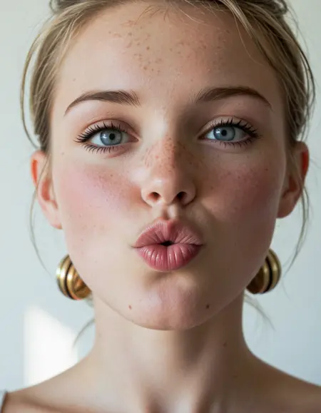 Detailers for Pony and Illustrious (positive and negative embeddings)