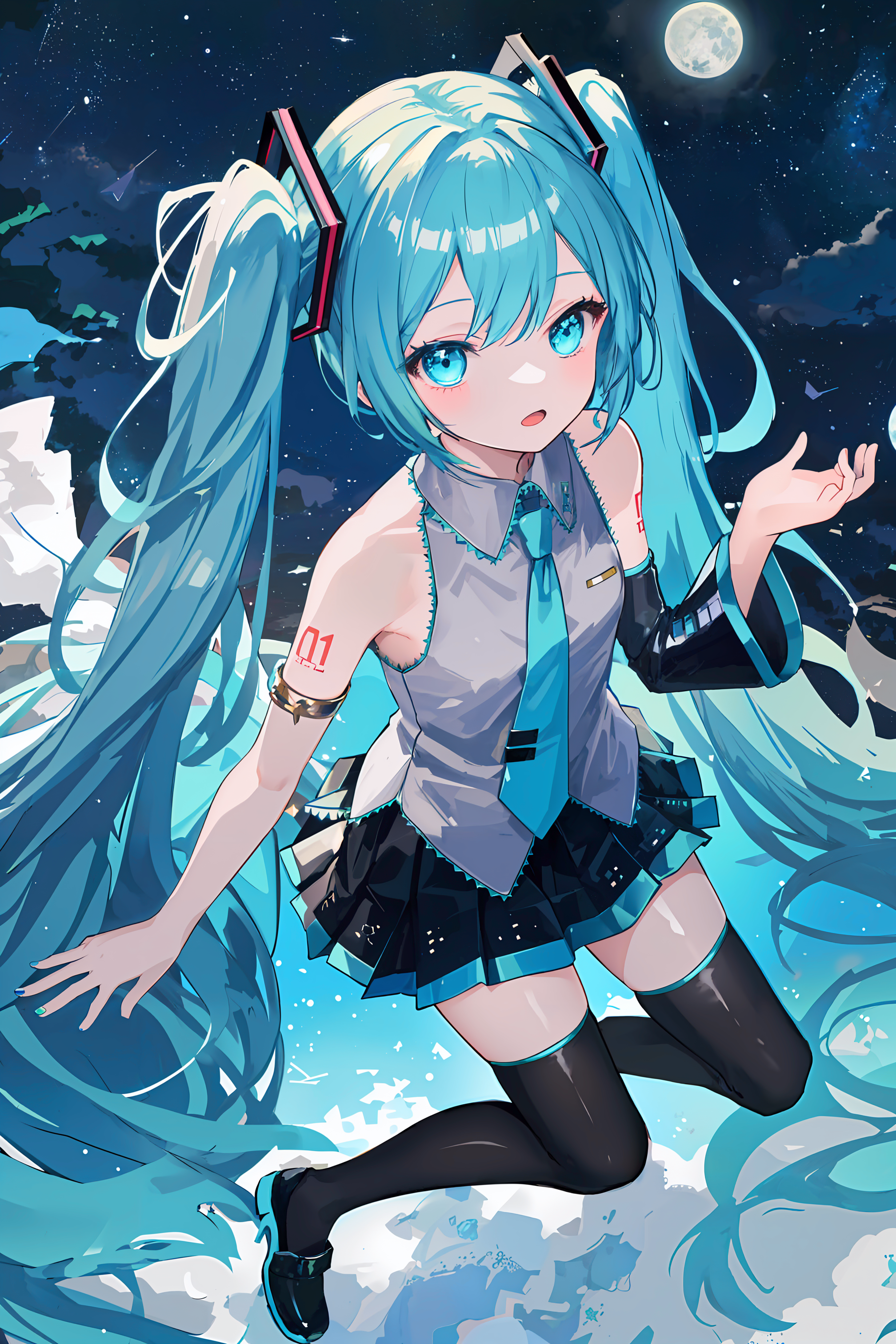 微信图片_20240912212336.png