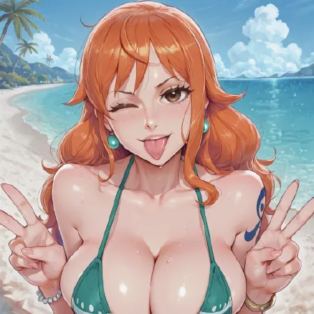 Twitwit Style - illustrious