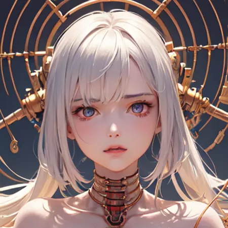 Bioupoz's Avatar