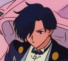 AI_wanger's Avatar