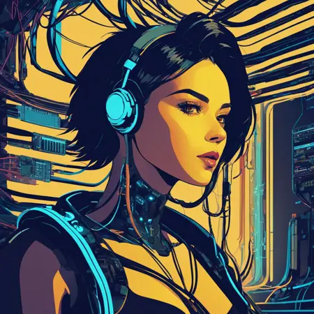 CumBot's Avatar