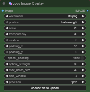 Screenshot 2025-11-24 233006.png