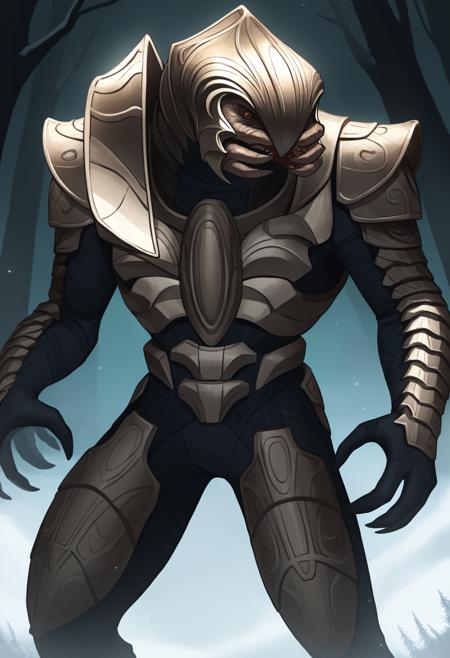 Arbiter/Thel 'Vadam (Halo) SDXL LoRA [Pony] arbiter-halo-v1_pdxl
