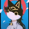 BAIHEQF's Avatar