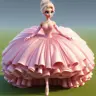 xanadu8651's Avatar