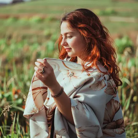 Helios 44-2 for Z-Image Turbo (ZIT)