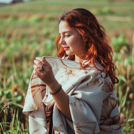 Helios 44-2 for Z-Image Turbo (ZIT) v1.0