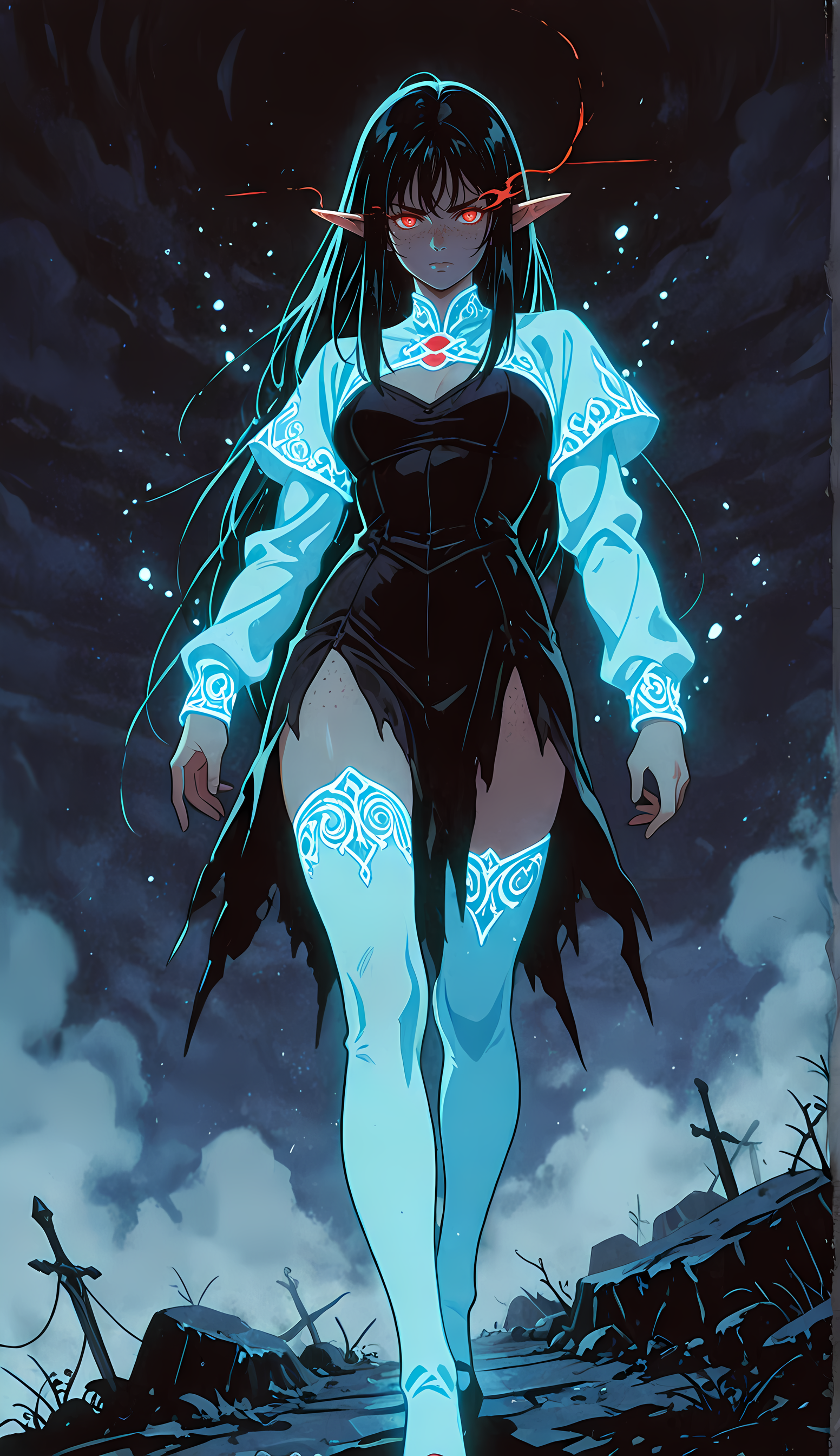 00157.png
