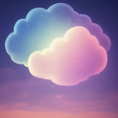 001