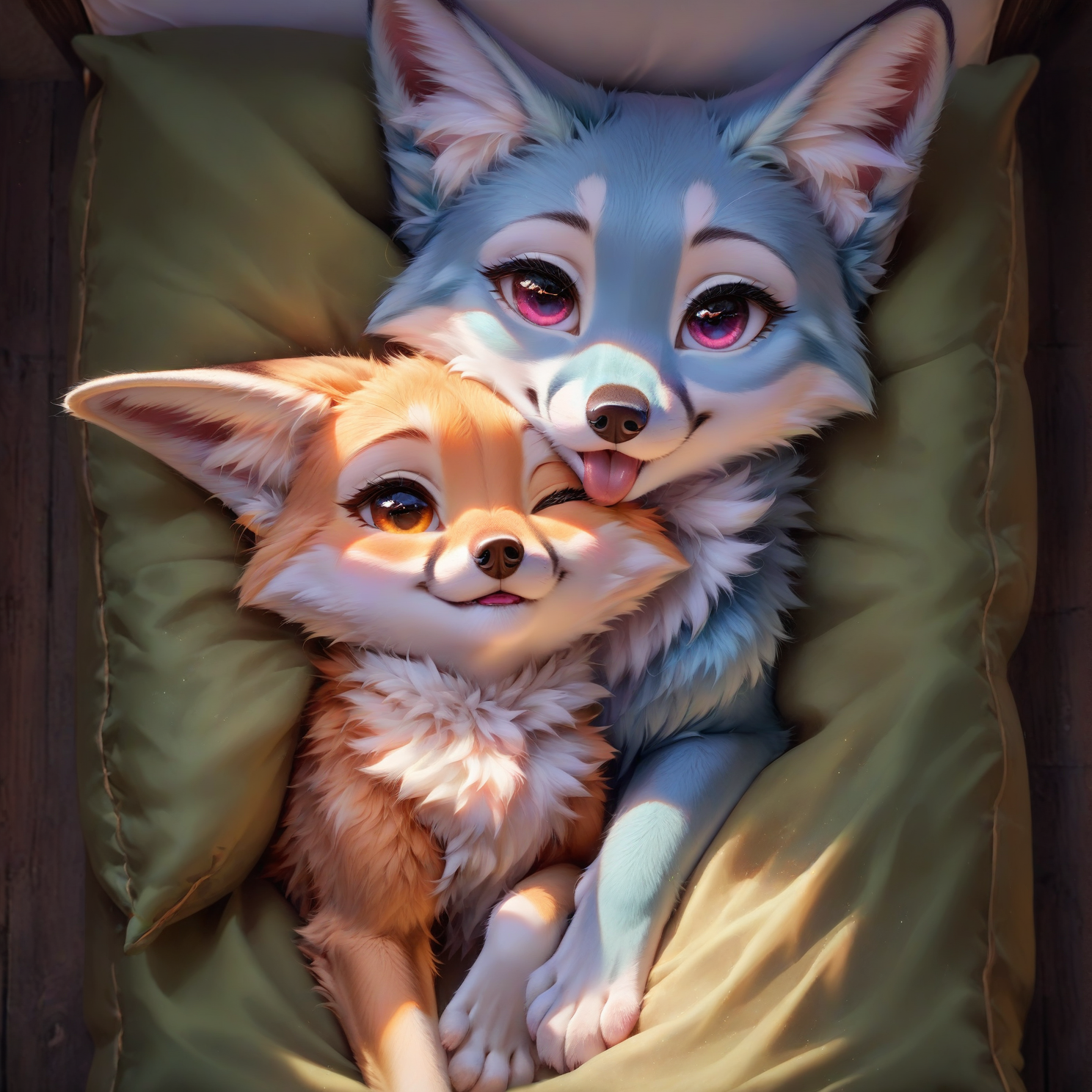 upscale_00503_.png