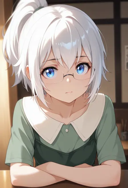 Lin Yuan | Cupid's Chocolates | 爱神 巧克力