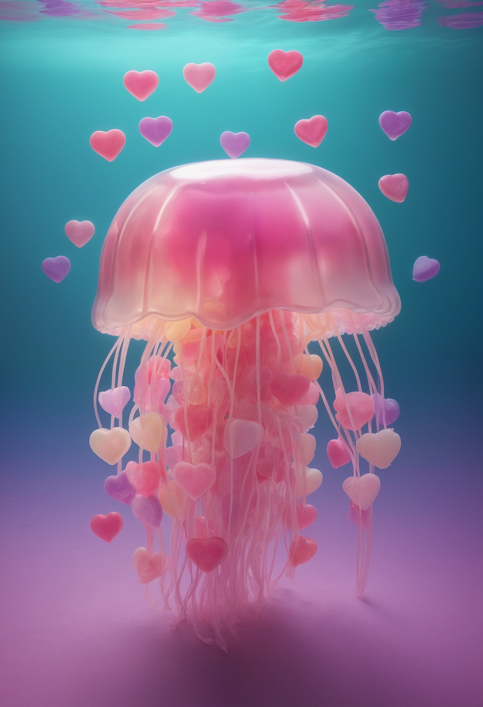 ComfyUI_desktop-SDXL__00000_4.png
