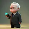 Denkia's Avatar