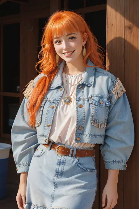 Delorean-Bleached-Denim