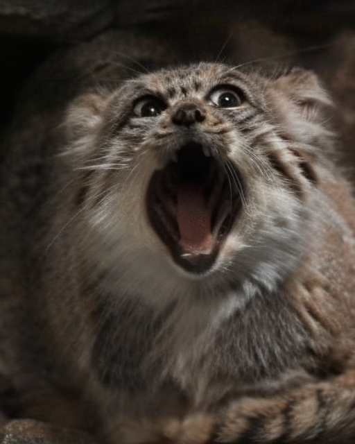chh.png