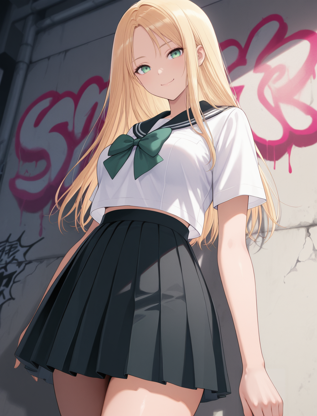 00028-3805100071.png