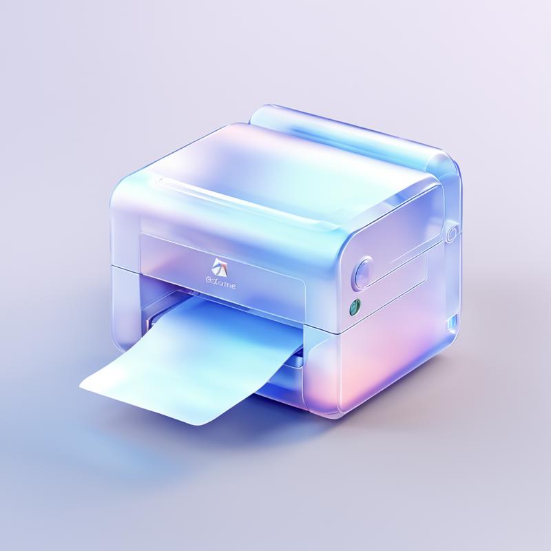 00583-sd_xl_refiner_1.0Printer__icon,msstyle,many_details,octane_render,transparent_glass_texture,frosted_glass.png