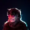 SinisterBoy's Avatar