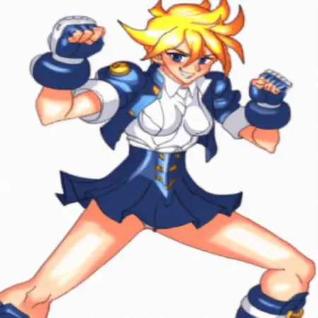 Raiya - Tōkidenshō Angel Eyes