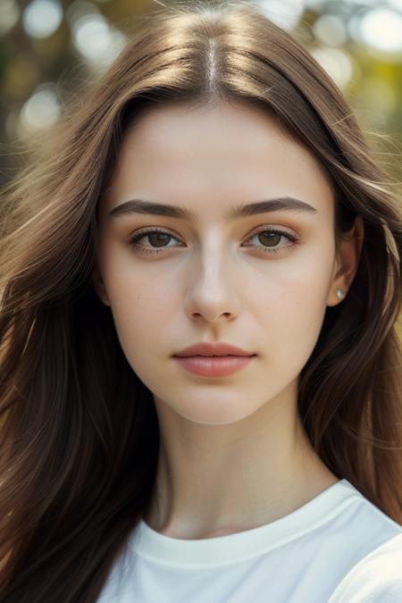 Dasha Taran (taaarannn) isnot.dashataran