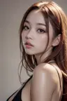 heni29833's Avatar