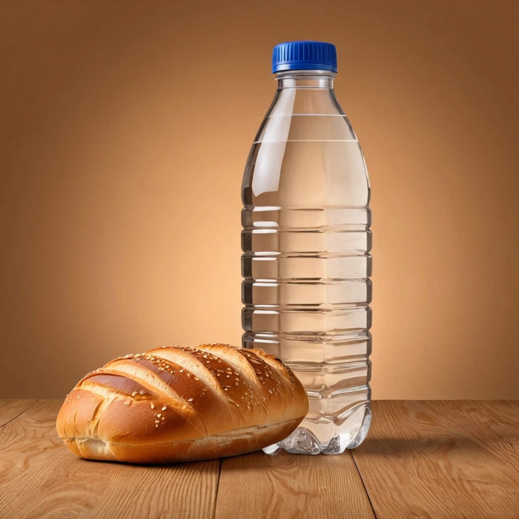 (water_bottle_showcase)__lora_16_water_bottle_showcase_1.1__Tan_background,__high_quality,_professional,_highres,_amazing,_drama_20240627_182958_m.2d5af23726_se.1622122129_st.20_c.7_1024x1024.webp