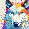 AloneWhiteWolf's Avatar