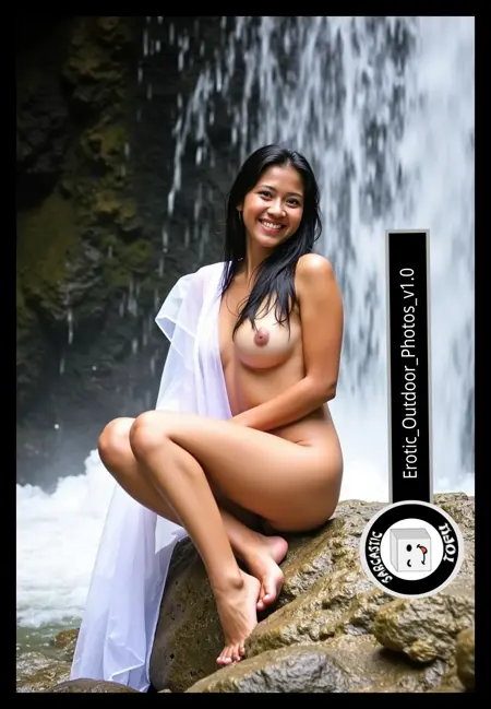 Erotic_Outdoor_Photoshoot_by_Sarcastic_TOFU