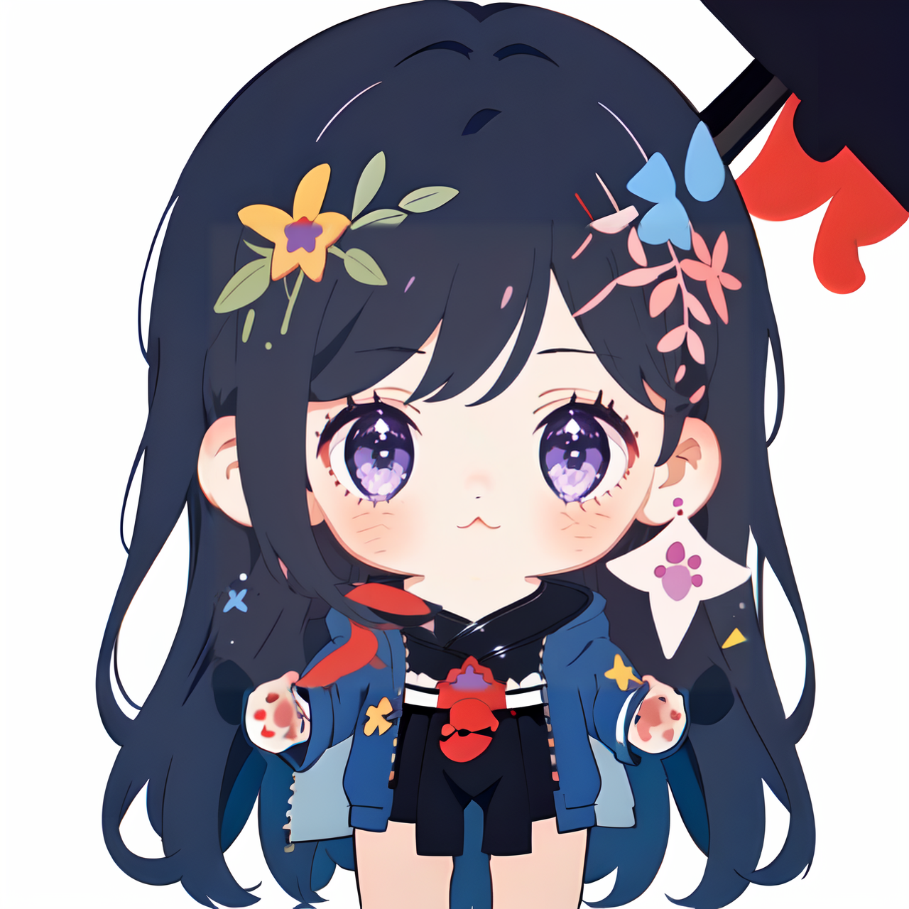 3.png