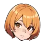 TomboyStuff's Avatar