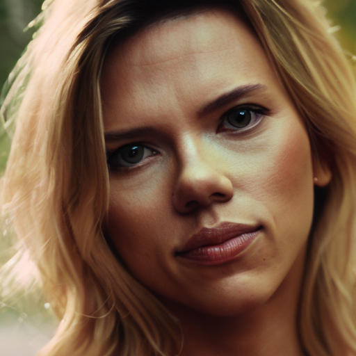 scarjo-subject-2-1-512-5100.png