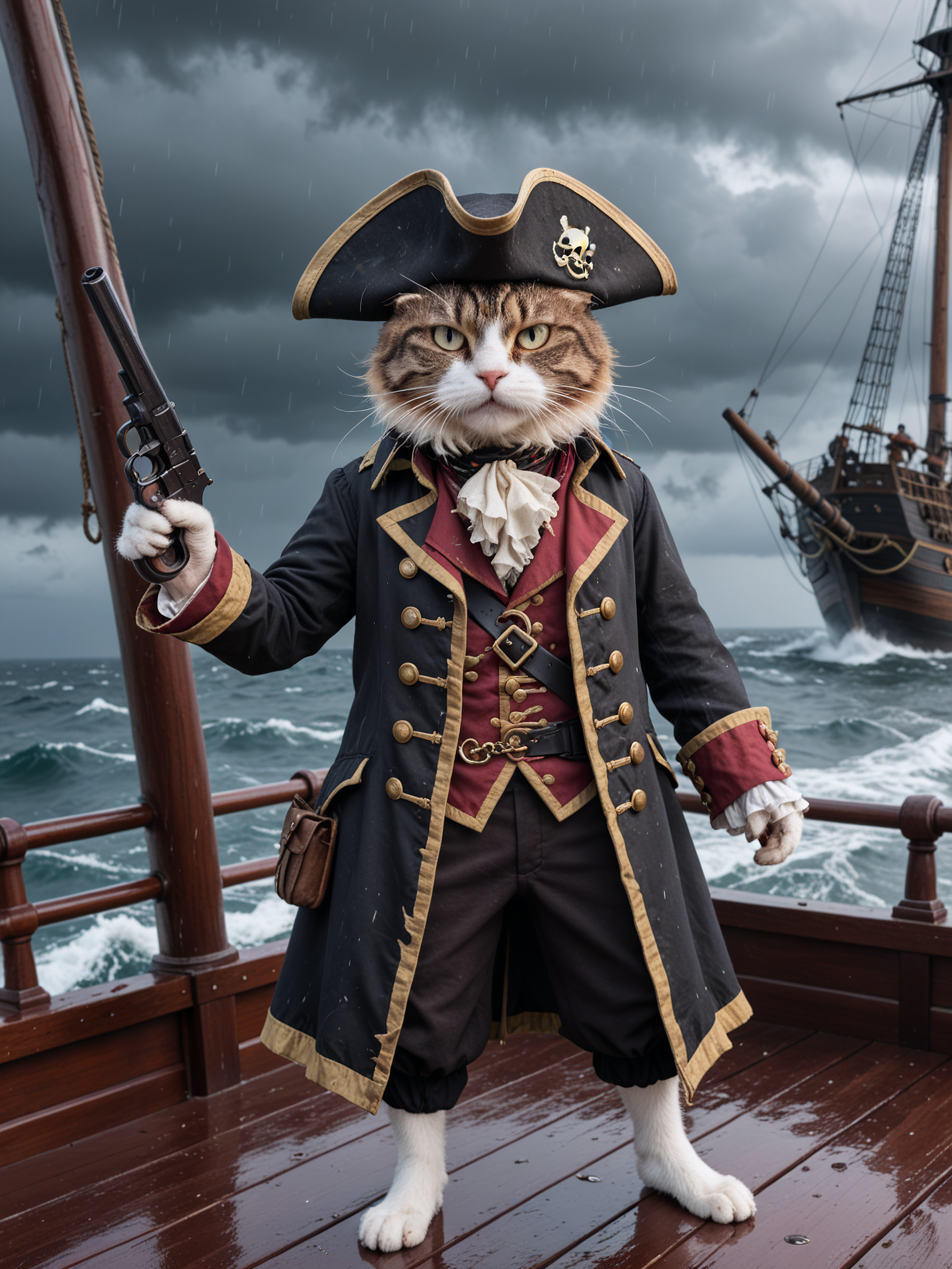 piratecat_civ.png