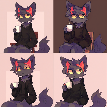 ZestyLemons' Kuiper - SDXL 1.0 ZLT_31456