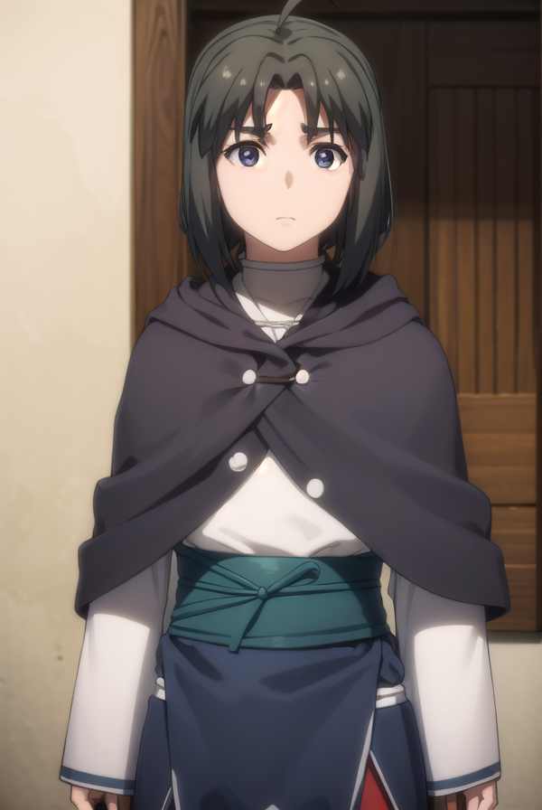 utawarerumonohaku-2162454929.png