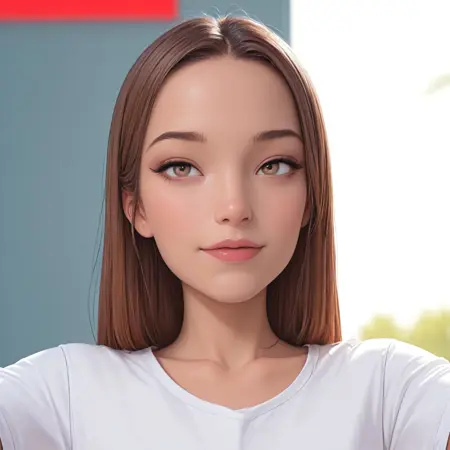 Irina Shapiro - Android RX2