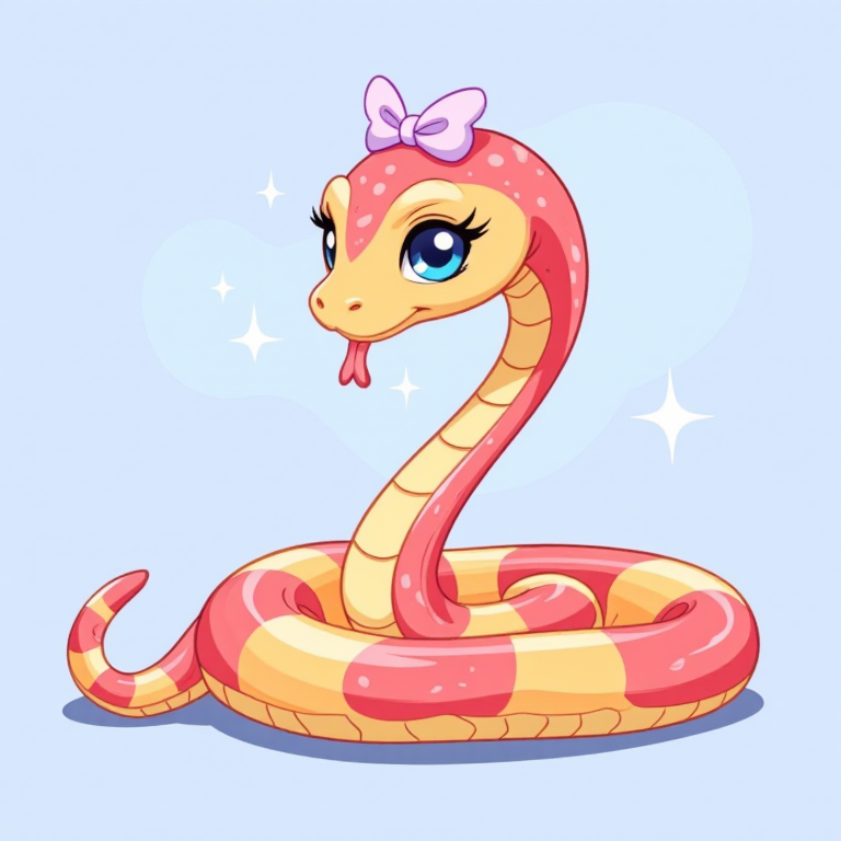 ComfyUI_temp_iteol_00004_.png