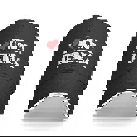 barebuh's Avatar