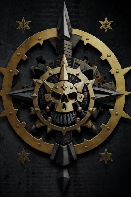 warhammer_logos V1