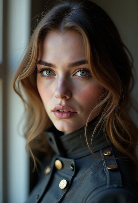 iGEN II for FLUX | SD | HiDream | Qwen | Z-Image (STD | GGUF | Nunchaku) v2.51