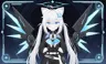 True_Byakuya's Avatar