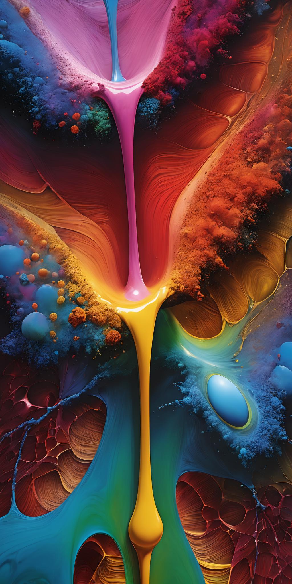 xyz
