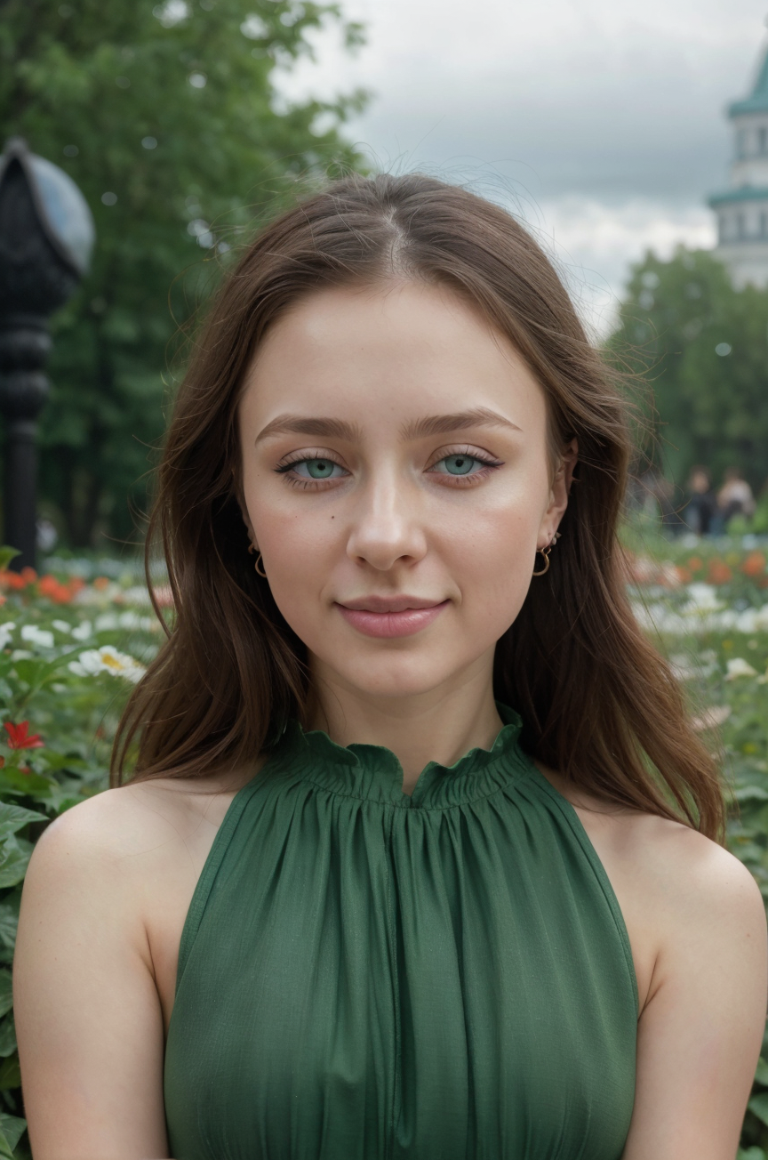 pixai-1738976675695074287-0.png