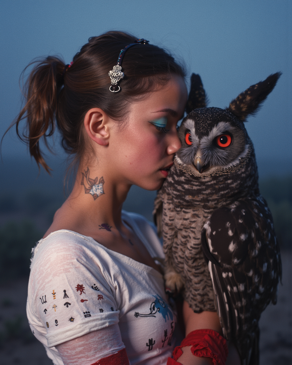 liia103017783.png