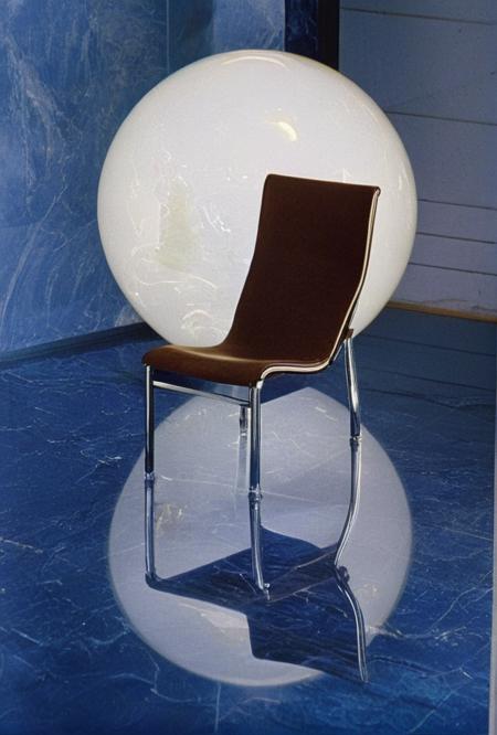 (analog photo of comfortable chair and table)(glass sphere with spark magnetically contained in the center of the glass sphere placed on sapphire floors in far above heavlies far above all principalities or powers)(Heavenly light)That he would grant you, according to the riches of his glory, to be strengthened with might by his spirit in the inner man
<lora:LCM-LoRA-XL_V1:0.21>
<lora:SDXLHighDetail_v5:0.3>
<lora:sdxl_photorealistic_slider_v1:1.2>  
<lora:Great-Lighting-XL_V1:0.8> great lighting