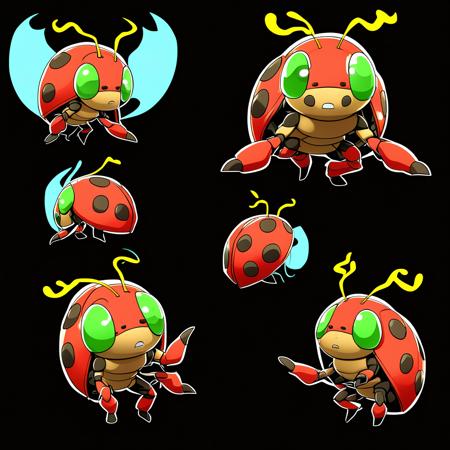 Tentomon_e000010_01_20250608232017.png